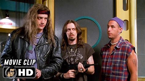 airheads youtube|airheads full movie free.